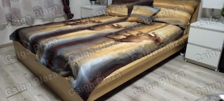 B7-7089 (1)_tn-kicsi.jpg_1